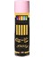 Sprey Boya 200 ml Pembe SPR100-058 1