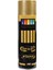 Sprey Boya 200 ml Metalik Altın SPR200-05 1