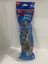 Power Ball İnox Ovma Teli 1