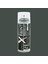 Spray X-Paint Akrilik Sprey Boya 400 ml Granit 1