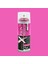 Spray X-Paint Akrilik Sprey Boya 400 ml Fuşya 1