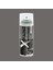 Spray X-Paint Akrilik Sprey Boya 400 ml Antik Gri 1