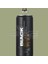 Black Sprey Boya 400 ml BLK6910 Hannibal 1