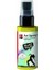 Art Spray Akrilik Sprey Boya 50 ml 020-Lemon 1