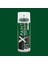Spray X-Paint Akrilik Sprey Boya 400 ml Yeşil 1