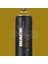 Black Sprey Boya 400 ml BLK1130 Delhi 1