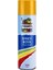 NC-800 Sprey Boya Sarı 200 ml 1