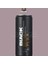 Black Sprey Boya 400 ml BLK4210 Gut 1