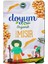 organik cin mısır 500Gr 1