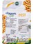 organik cin mısır 500Gr 2
