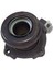 Debriyaj Rulmanı – 22007030O Fıtpart – Opel Vectra C Captıva Z19DT Z19DTH 04 ve Sonrası Uyumlu 1