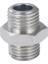 RA11 14 38 Pirinç Nikel Kaplı Orantılı Nipel 60 Bar 1