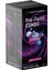 Pro Fertil Combo 30 Sachet 1