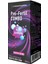Pro Fertil Combo 30 Sachet 2
