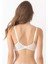 Iç Giyim Kadın Fitilli Destekli Sütyen 260 2