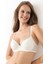 Iç Giyim Kadın Fitilli Destekli Sütyen 260 3