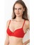Iç Giyim Kadın Fitilli Destekli Sütyen 260 1