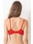 Iç Giyim Kadın Fitilli Destekli Sütyen 260 3