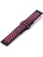 Amazfit Bip S / Bip Lite / Bip U / Bip U Pro Uyumlu Delikli Spor Kordon 20MM 2