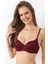 Iç Giyim Kadın Fitilli Destekli Sütyen 260 1