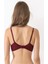 Iç Giyim Kadın Fitilli Destekli Sütyen 260 3