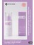 Esnek ve Işıltılı Bir Cilt: Elastic Treatment Serum ile Anında Sıkılaştırıcı Etki 1