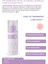 Esnek ve Işıltılı Bir Cilt: Elastic Treatment Serum ile Anında Sıkılaştırıcı Etki 2