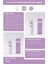 Esnek ve Işıltılı Bir Cilt: Elastic Treatment Serum ile Anında Sıkılaştırıcı Etki 4