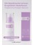 Esnek ve Işıltılı Bir Cilt: Elastic Treatment Serum ile Anında Sıkılaştırıcı Etki 5