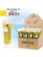 Akrilik Boya 75ML Lemon Yellow 1