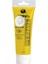 Akrilik Boya 75ML Lemon Yellow 2