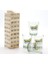 Jenga shot bardak oyunu model 2 1