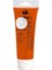 Akrilik Boya 75ML Orange Red 2