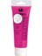 Akrilik Boya 75ML Fluorescent Pink 2
