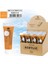 Akrilik Boya 75ML Orange Yellow 1