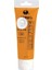 Akrilik Boya 75ML Orange Yellow 2