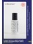 9 Çeşit Peptit ve 5 Çeşit Seramid İçeren Besleyici, Onarıcı, Nemlendirici Serum 1