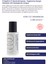 9 Çeşit Peptit ve 5 Çeşit Seramid İçeren Besleyici, Onarıcı, Nemlendirici Serum 2