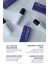 9 Çeşit Peptit ve 5 Çeşit Seramid İçeren Besleyici, Onarıcı, Nemlendirici Serum 3