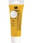 Akrilik Boya 75ML Altın 2