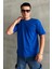 Erkek Oversize T-Shirt 1