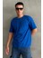 Erkek Oversize T-Shirt 2