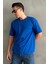 Erkek Oversize T-Shirt 3