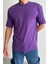 Erkek Oversize T-Shirt 3