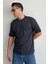 Erkek Oversize T-Shirt 2