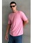 Erkek Oversize T-Shirt 3