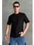 Erkek Oversize T-Shirt 1