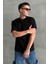 Erkek Oversize T-Shirt 3