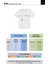 Erkek Oversize T-Shirt 5