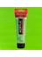 Akrilik Boya 120ML 672 Reflex Green 1
